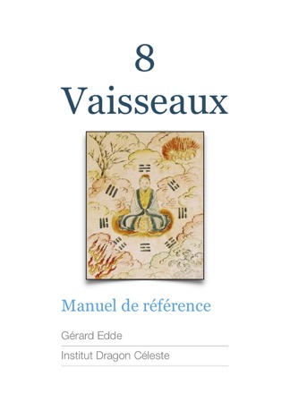 Manuel 8 Vaisseaux